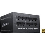 Phanteks PH-P850GH_BK01_EU Nero