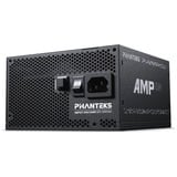 Phanteks PH-P850GH_BK01_EU Nero