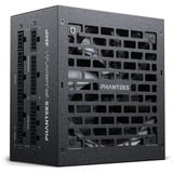 Phanteks PH-P850GH_BK01_EU Nero