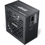 Phanteks PH-P850GH_BK01_EU Nero