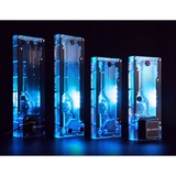 RAIJINTEK ACHERON 240 RBW 