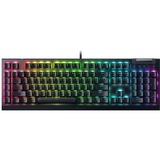 Razer RZ03-04700400-R3G1 Nero