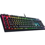 Razer RZ03-04700400-R3G1 Nero