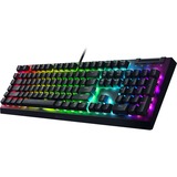 Razer RZ03-04700400-R3G1 Nero