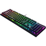 Razer RZ03-04700400-R3G1 Nero