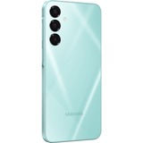 SAMSUNG SM-A166BLGDEUE verde chiaro