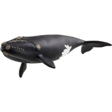 Schleich 14878 