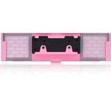 Thermaltake AC-067-OOANAN-A1 fucsia