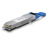 Ubiquiti UACC-OM-QSFP28-LR4 