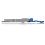 Ubiquiti UACC-OM-QSFP28-LR4 