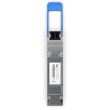 Ubiquiti UACC-OM-QSFP28-LR4 