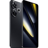 Xiaomi POCO F6 Nero