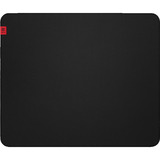 Zowie 9H.N51FQ.A2E Nero