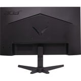 Acer VG270 M3 Nero