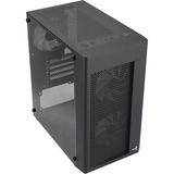 Aerocool ACCS-PV38033.11 Nero