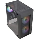 Aerocool ACCS-PV38033.11 Nero