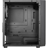 Aerocool ACCS-PV38033.11 Nero