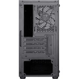 Aerocool ACCS-PV38033.11 Nero