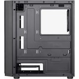 Aerocool ACCS-PV38033.11 Nero