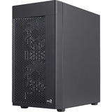 Aerocool ACCS-PV38033.11 Nero