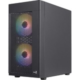 Aerocool ACCS-PV38033.11 Nero