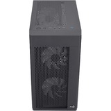 Aerocool ACCS-PV38033.11 Nero