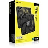 Corsair CO-9051012-WW Nero