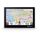 Garmin Drive 53 