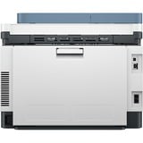 HP 759V2F#ABD grigio/Blu