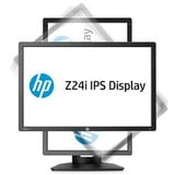 HP G206335-001A1 Nero