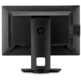 HP G206335-001A1 Nero