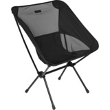 Helinox Chair One XL 10087R1 Nero