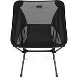 Helinox Chair One XL 10087R1 Nero