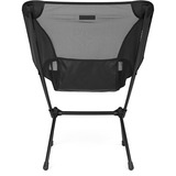 Helinox Chair One XL 10087R1 Nero