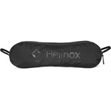 Helinox Chair One XL 10087R1 Nero