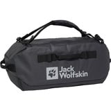 Jack Wolfskin A62110_6350_OS antracite