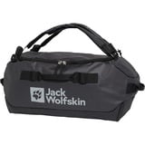 Jack Wolfskin A62110_6350_OS antracite