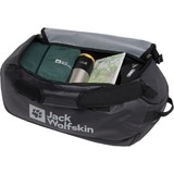 Jack Wolfskin A62110_6350_OS antracite