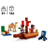 LEGO 21259 