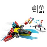 LEGO 71489 