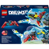 LEGO 71489 