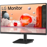 LG 24BA400 Nero