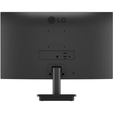 LG 24BA400 Nero