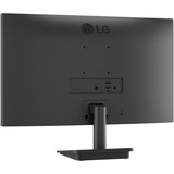 LG 24BA400 Nero