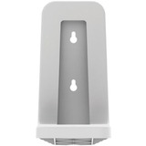 Netgear RBEWM-10000S bianco