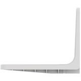 Netgear RBEWM-10000S bianco