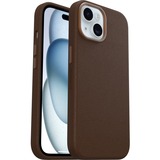 Otterbox 77-95727 marrone