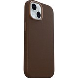 Otterbox 77-95727 marrone