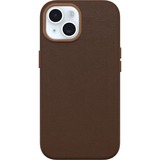 Otterbox 77-95727 marrone