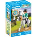 PLAYMOBIL 71641 